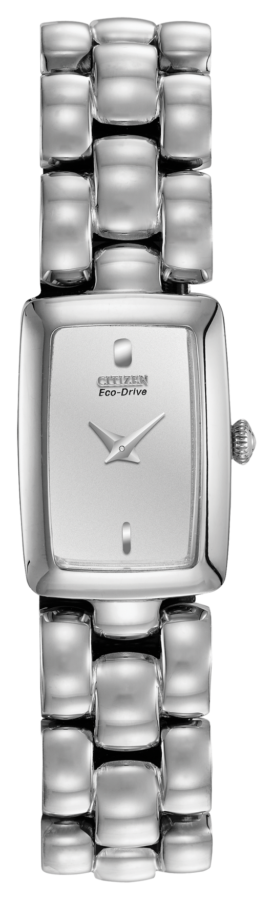 EG2900-59A Citizen Watch