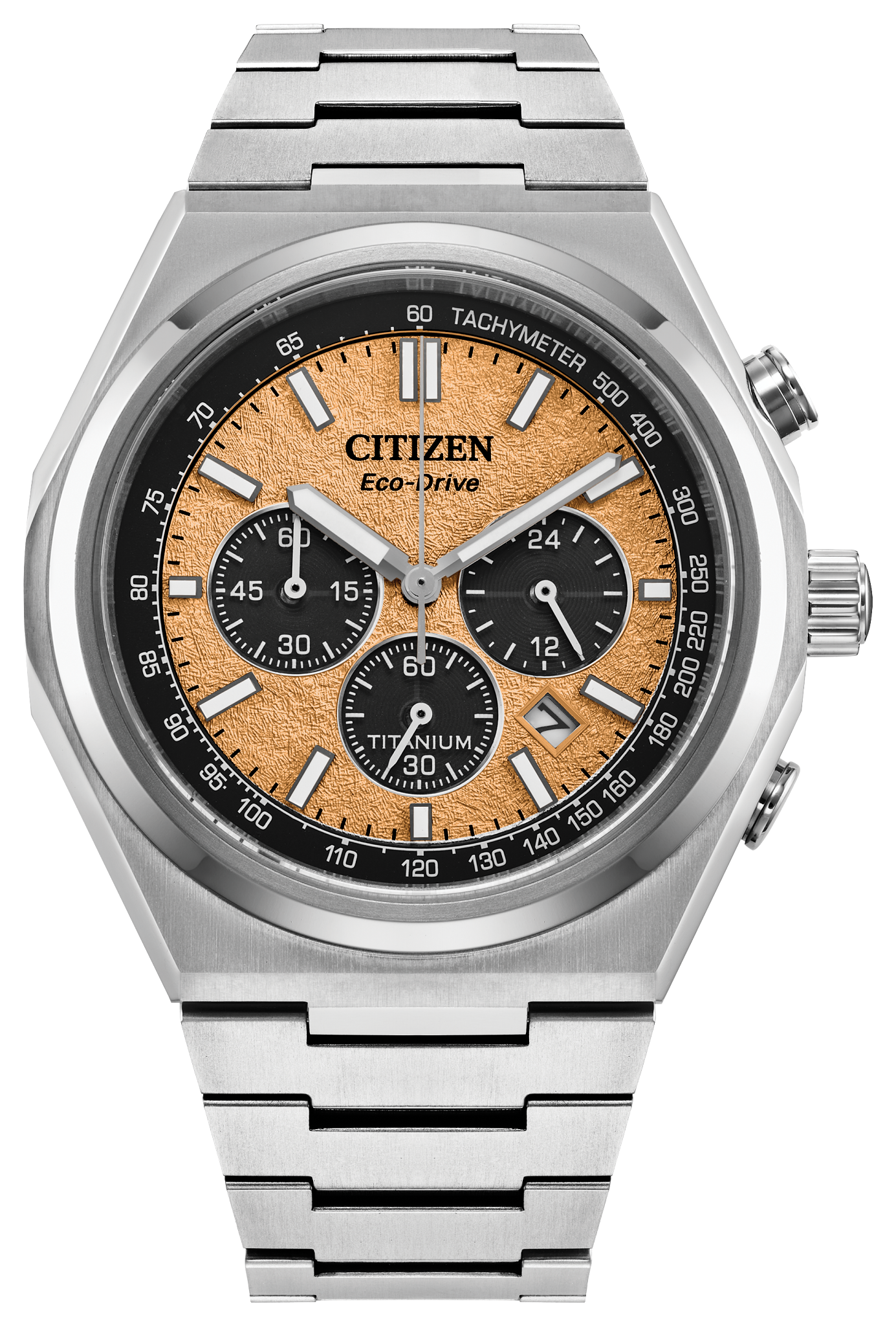 CA4610-85Z Citizen Watch