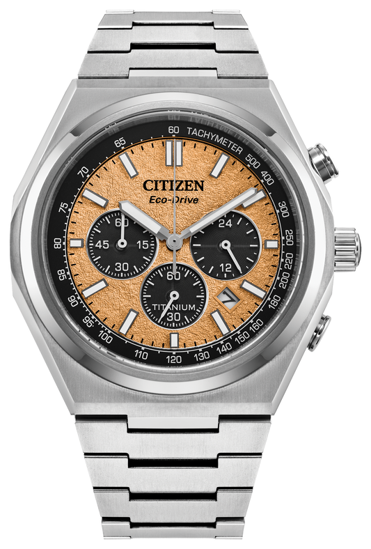 CA4610-85Z Citizen Watch