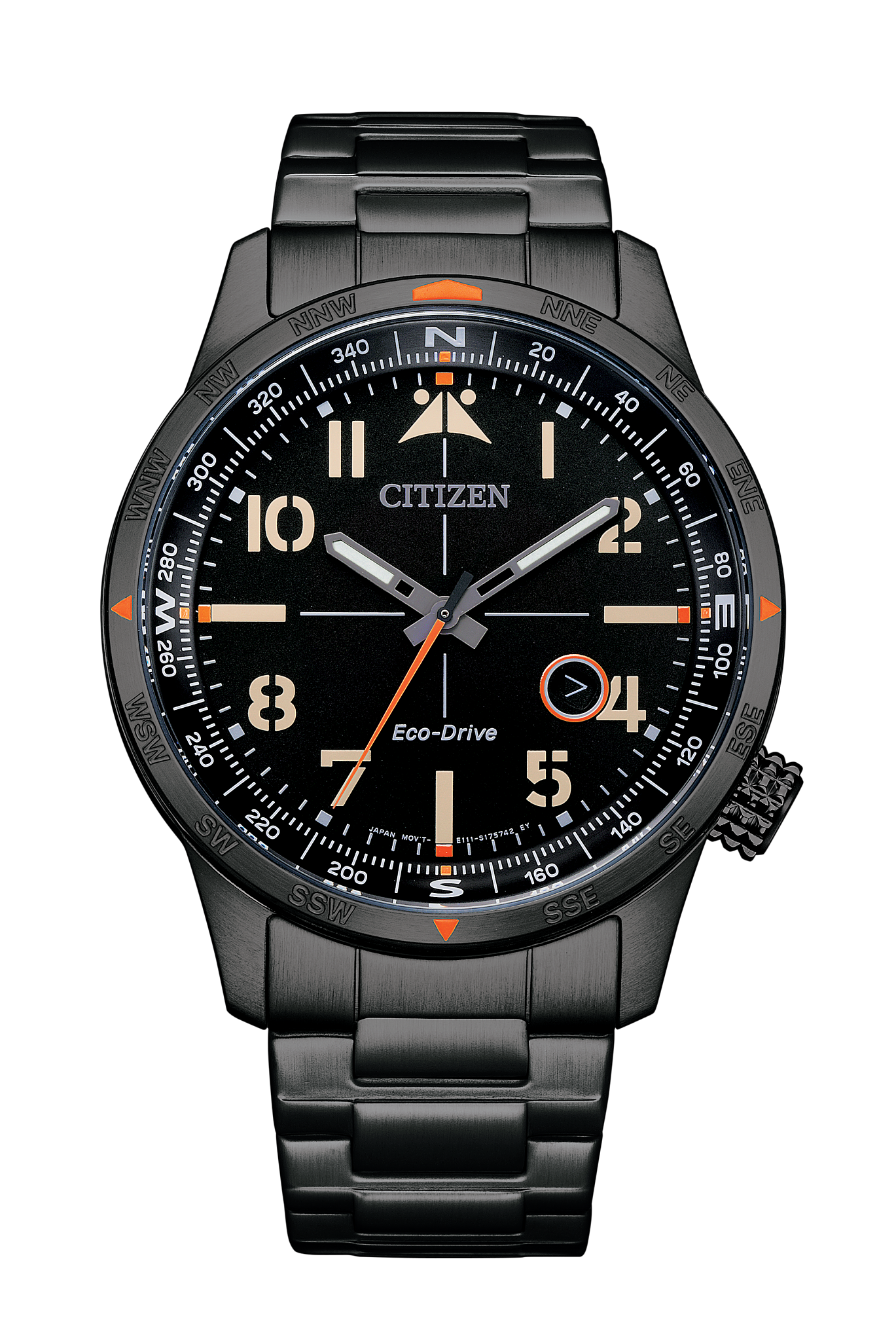 BM7555-59E Citizen Watch