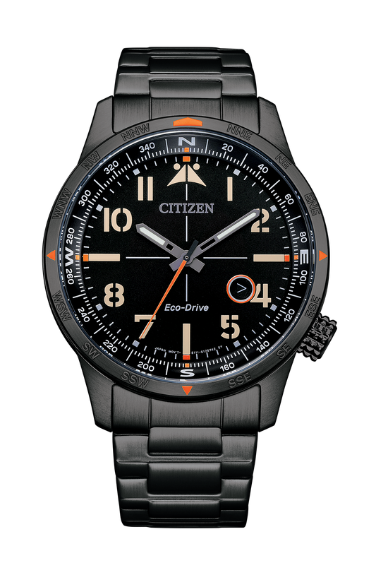 BM7555-59E Citizen Watch