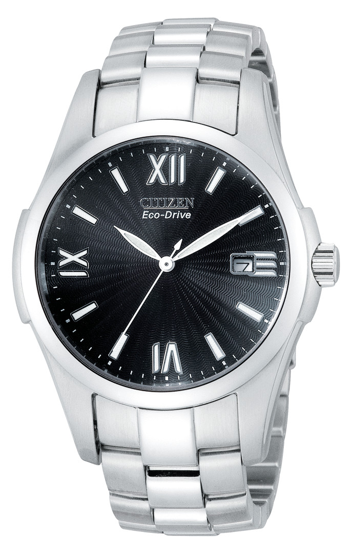 BM1140-57E Citizen Watch
