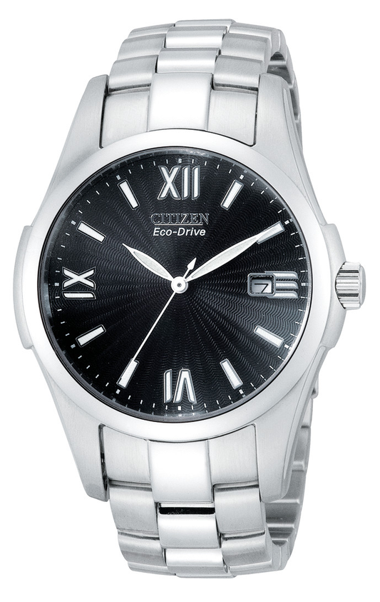 BM1140-57E Citizen Watch