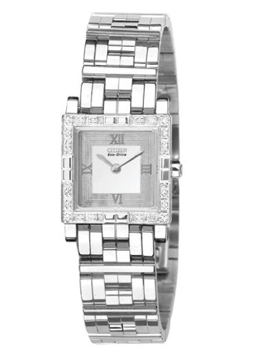 EW8960-51A Citizen Watch