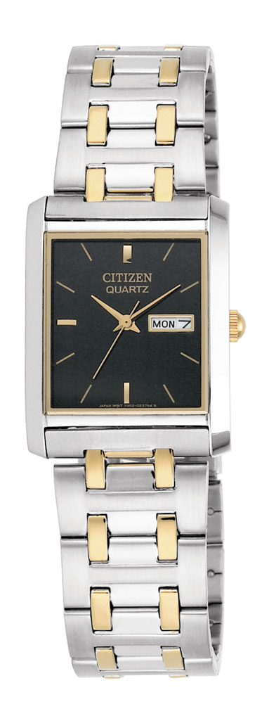 BE0034-53E Citizen Watch