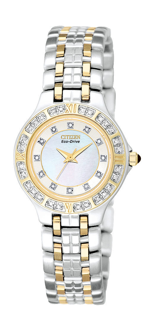 EP5614-51D Citizen Watch