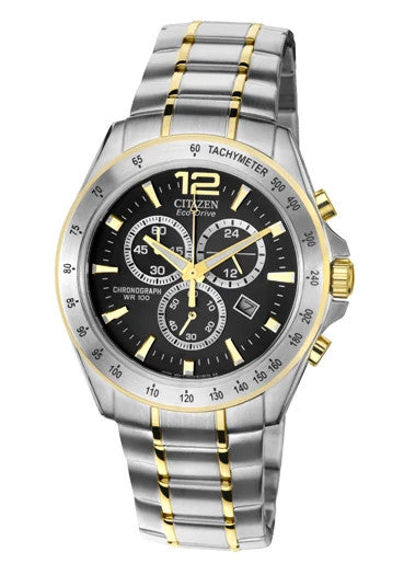 AT2074-58E Citizen Watch