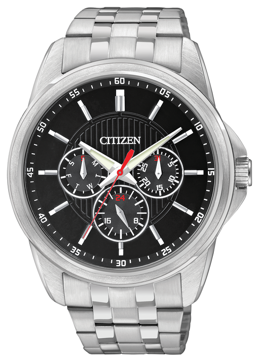 AG8340-58E Citizen Watch
