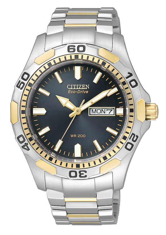 BM8424-51L Citizen Watch
