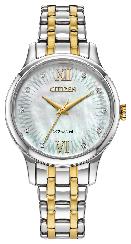 EM0894-50D Citizen Watch