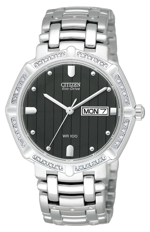 BM8340-50E Citizen Watch