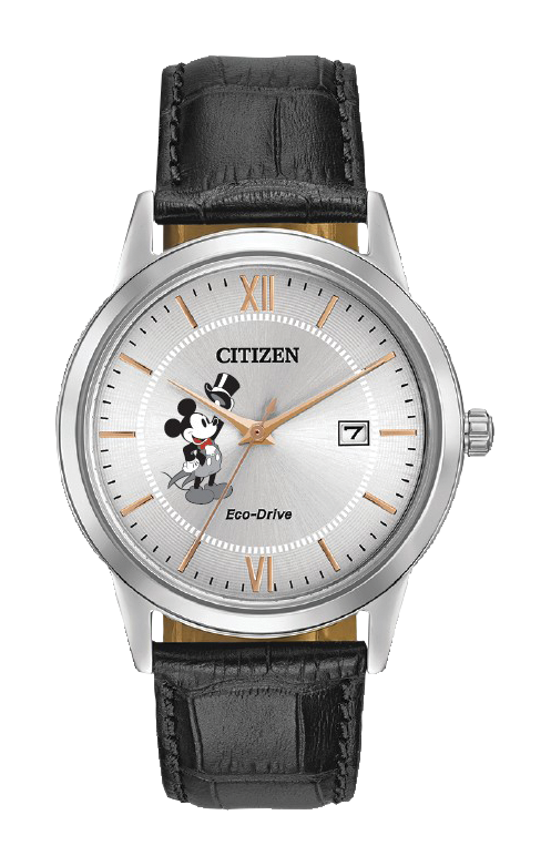 AW1236-03ADY22 Citizen Watch