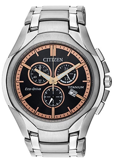 AT0940-50G Citizen Watch