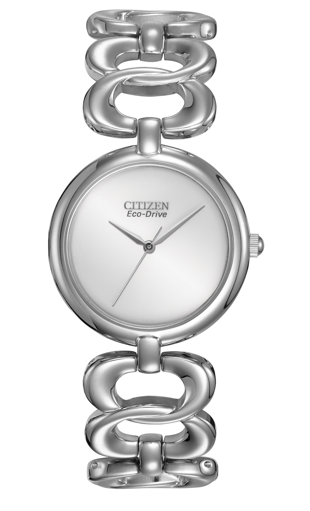 EM0220-53A Citizen Watch