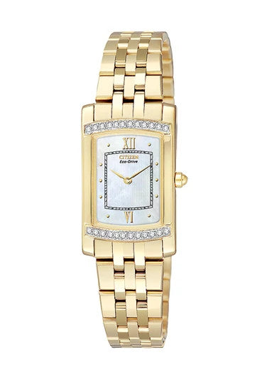 EG3122-57D Citizen Watch