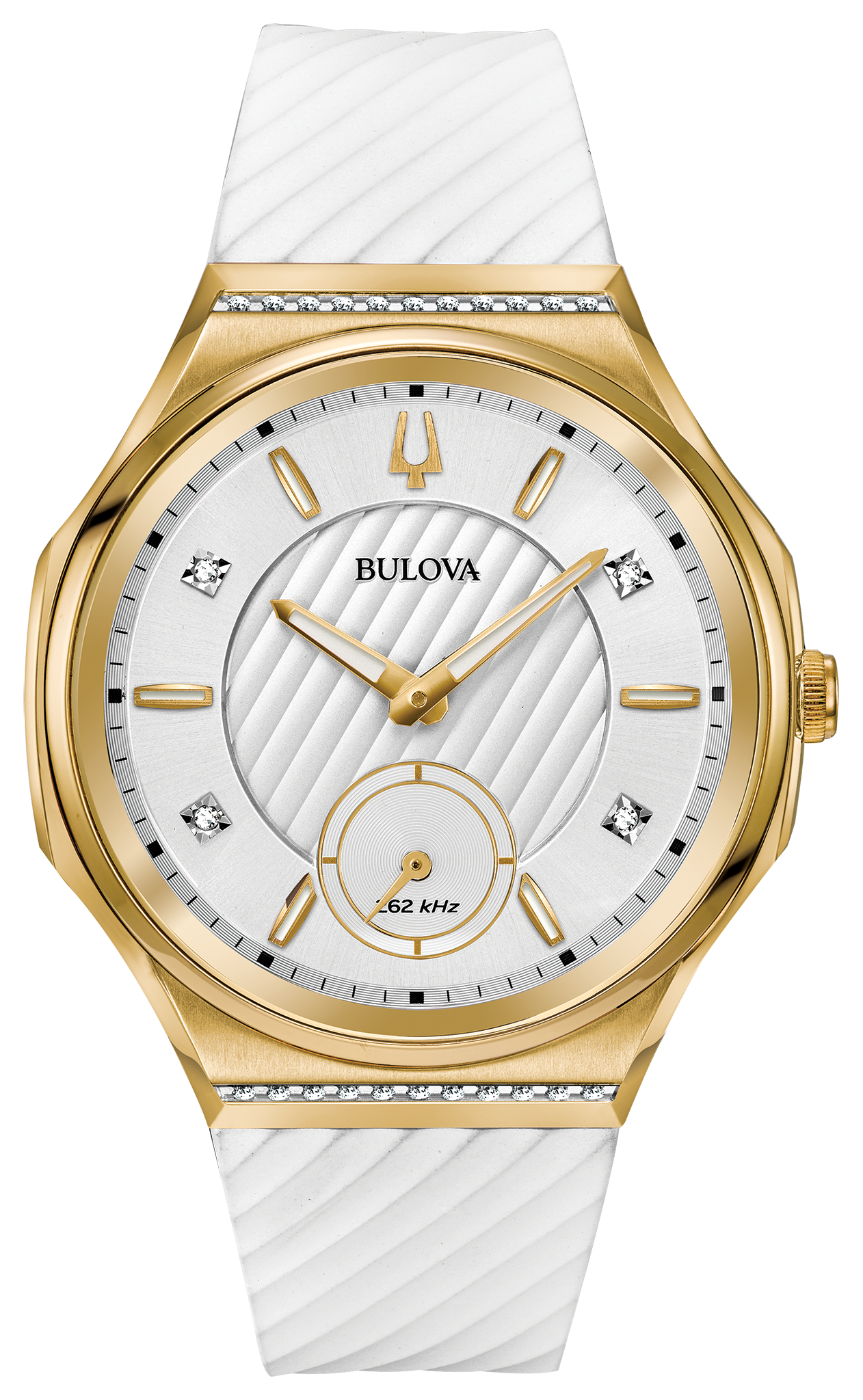 98R237 - Bulova