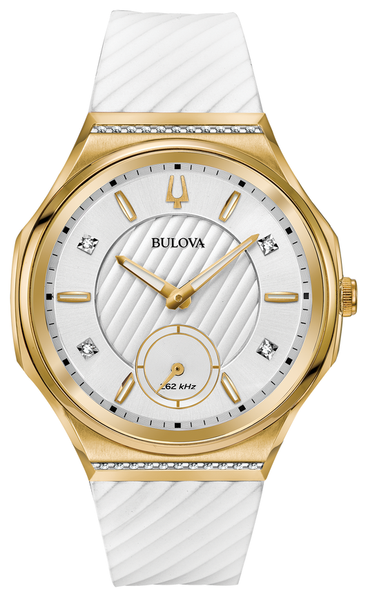 98R237 - Bulova