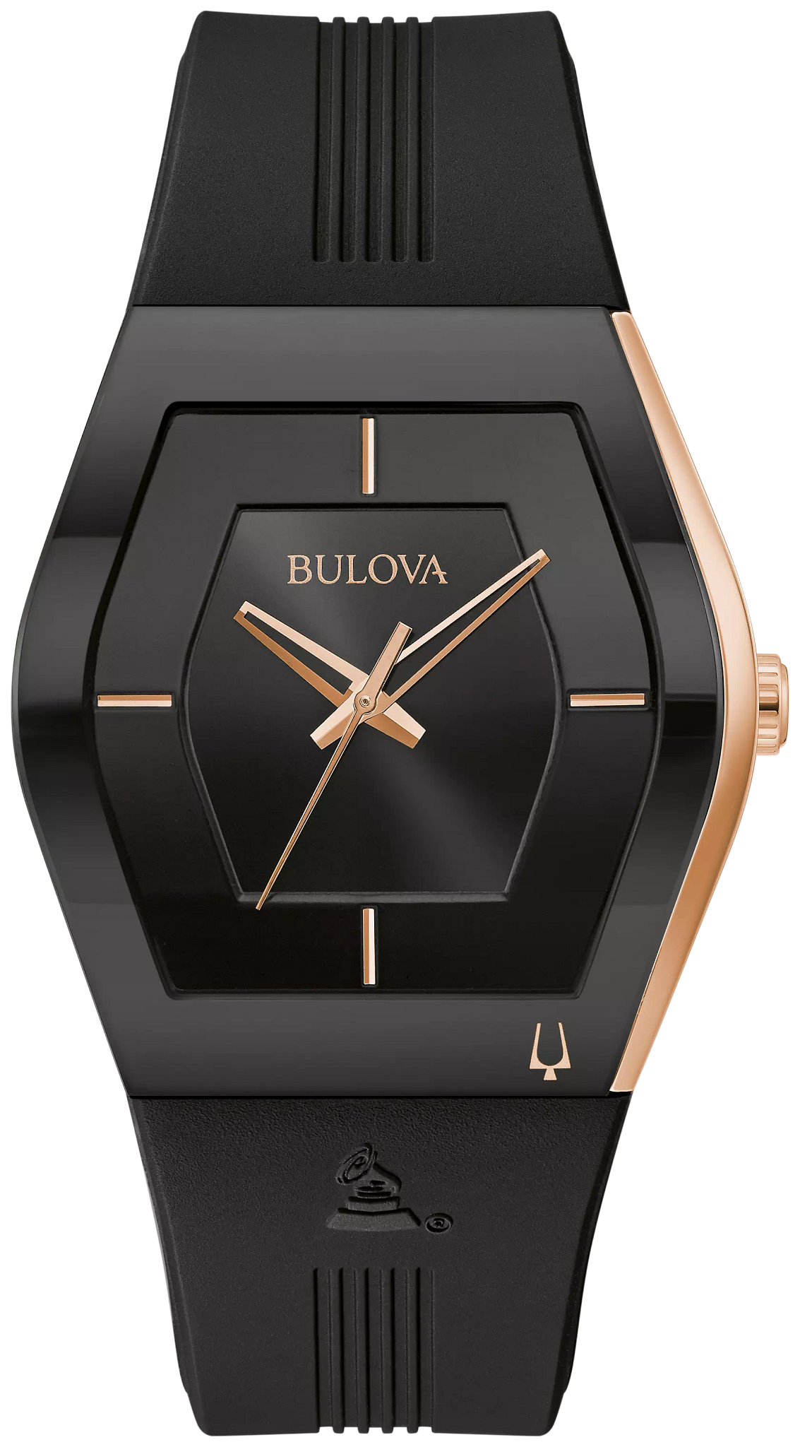 97A163 - Bulova