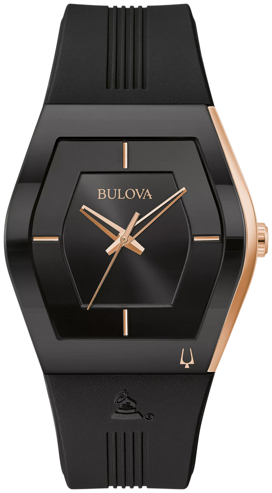 97A163 - Bulova