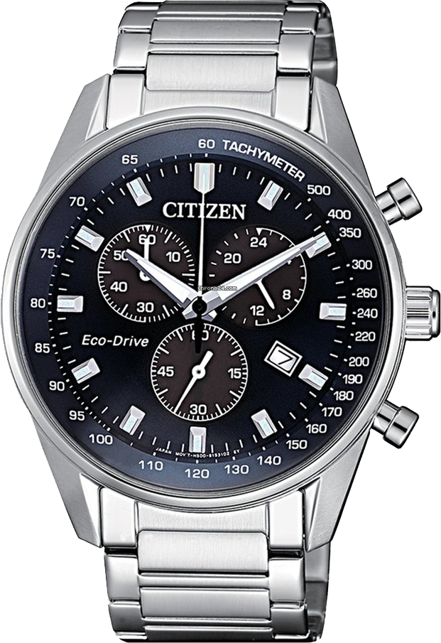 AT2390-74L Citizen Watch