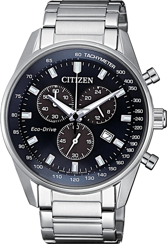 AT2390-74L Citizen Watch
