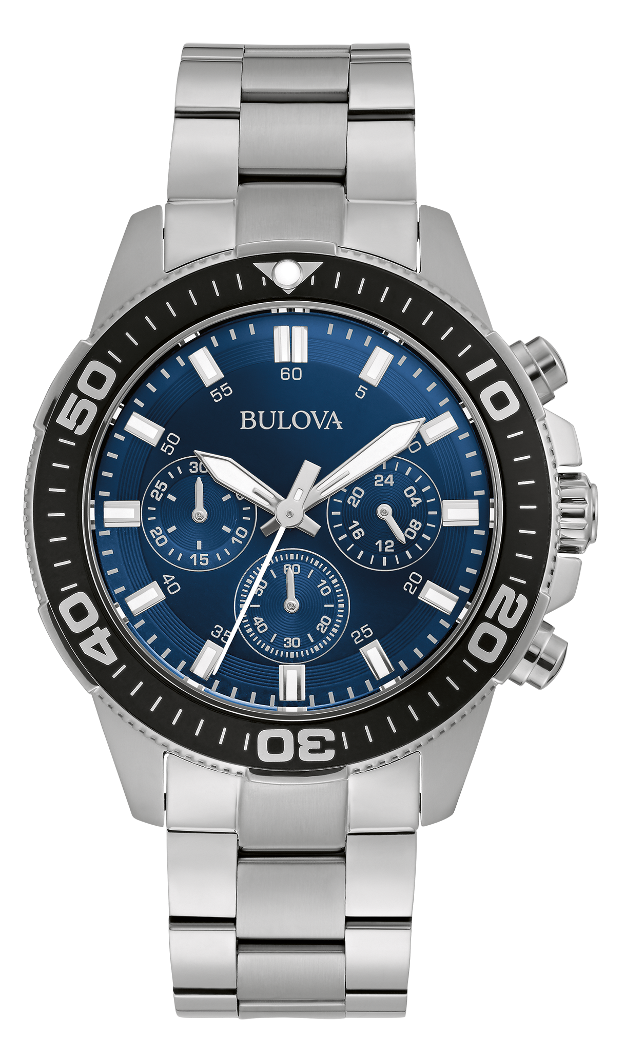 98A247 - Bulova