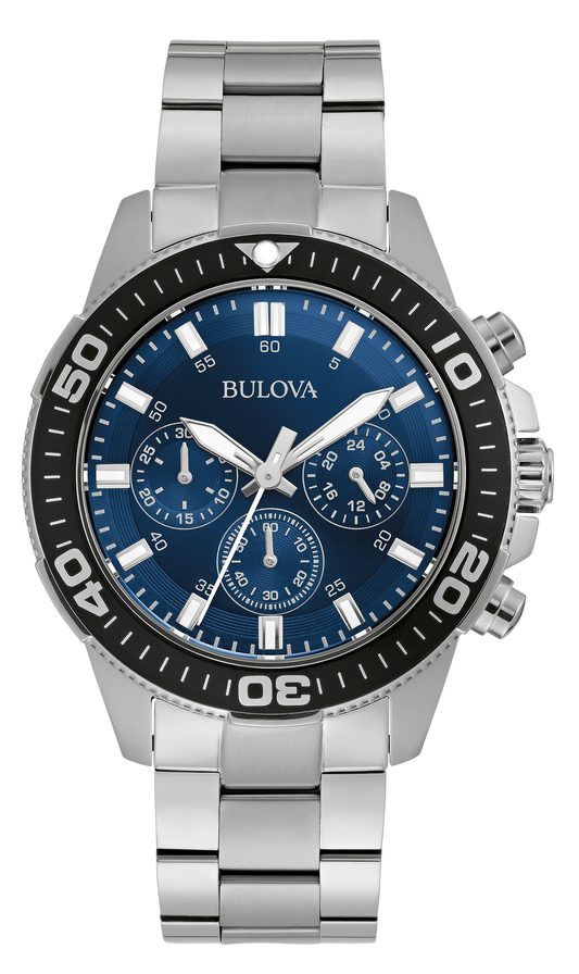 98A247 - Bulova