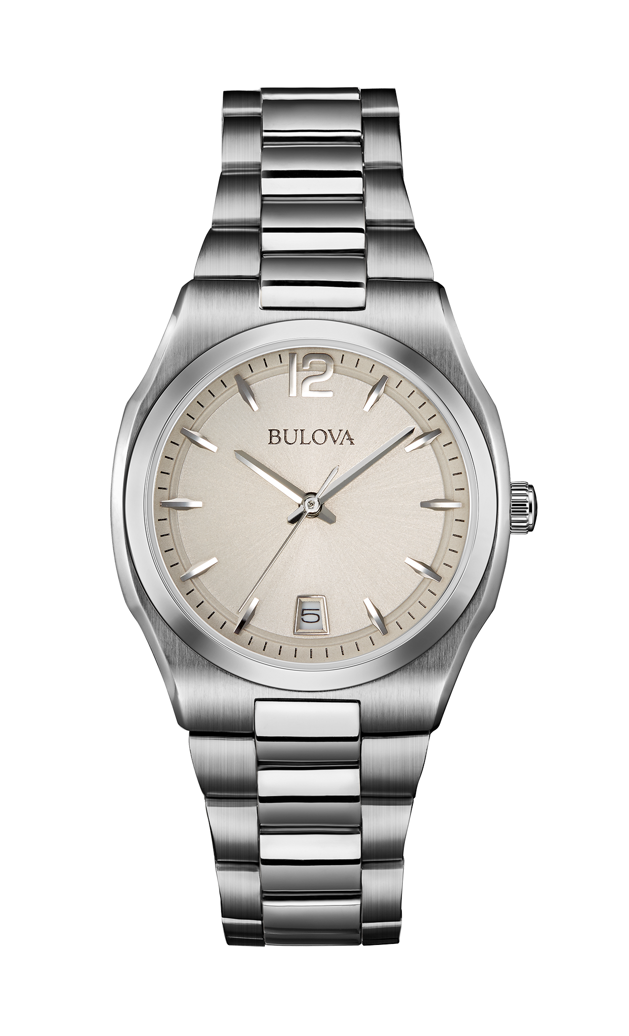 96M126TR - Bulova