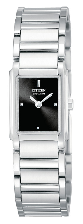 EW9250-51E Citizen Watch