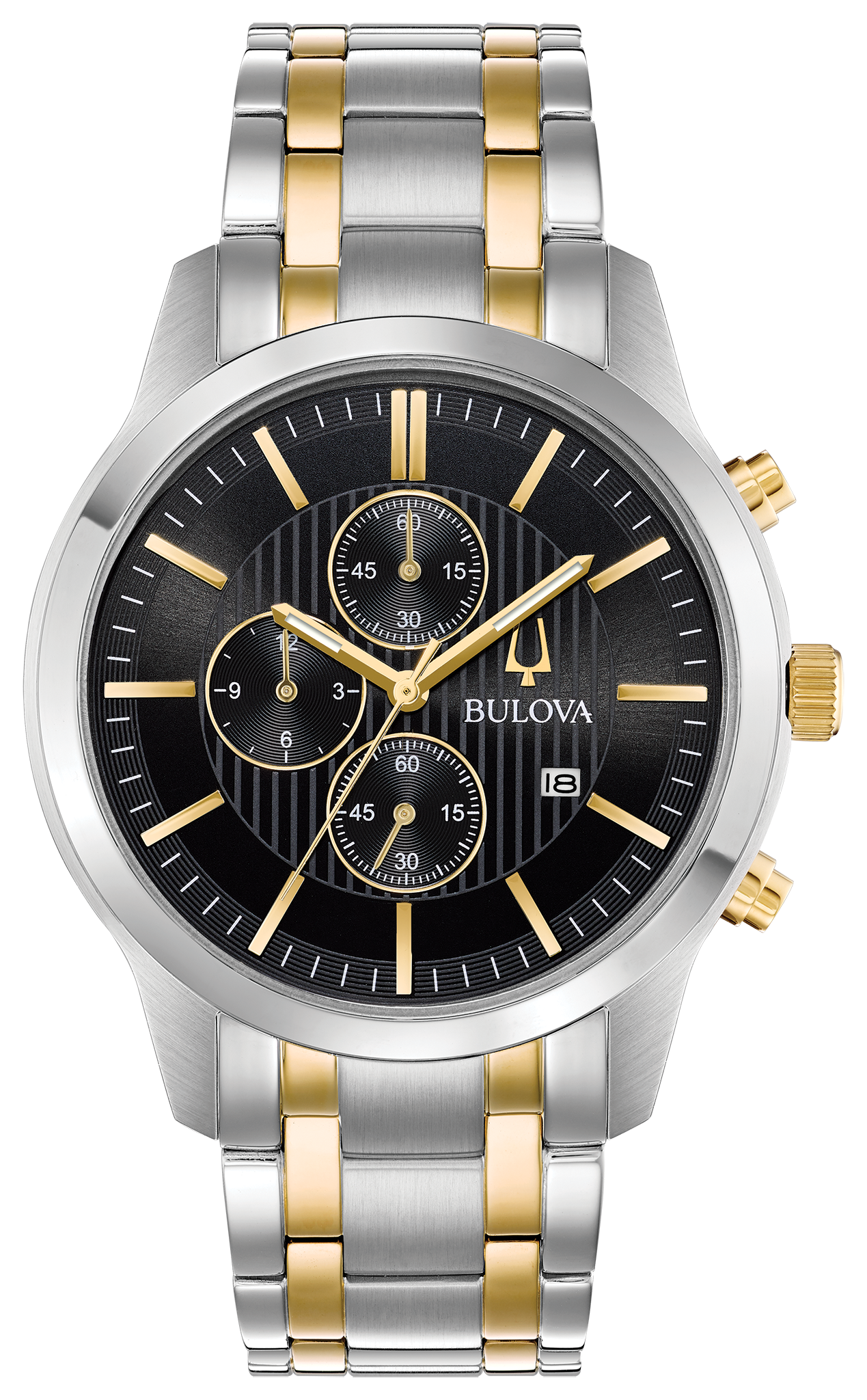 98B310 - Bulova