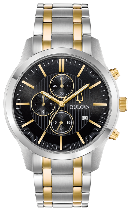 98B310 - Bulova