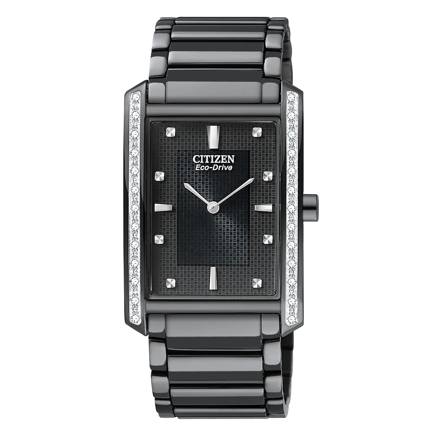 BL6067-54E Citizen Watch