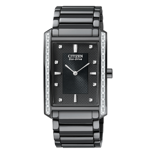 BL6067-54E Citizen Watch
