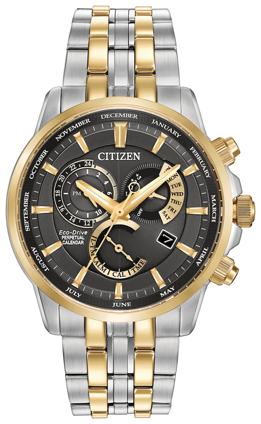 BL8144-54H Citizen Watch