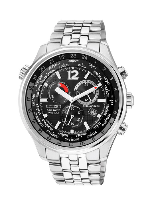 AT0361-57E Citizen Watch