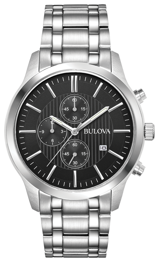 96B304 - Bulova