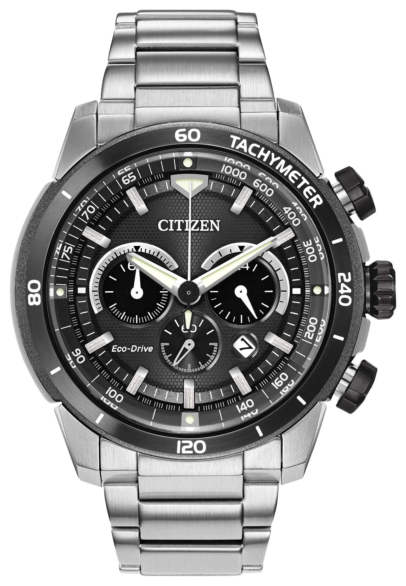 CA4150-67E Citizen Watch