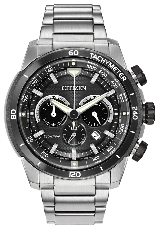 CA4150-67E Citizen Watch