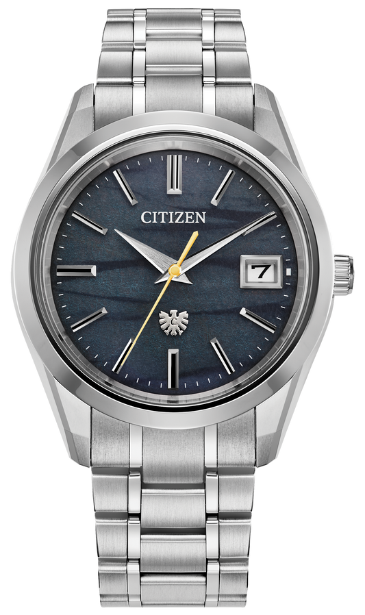 AQ4100-65L Citizen Watch