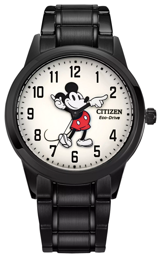 FE7068-71W Citizen Watch
