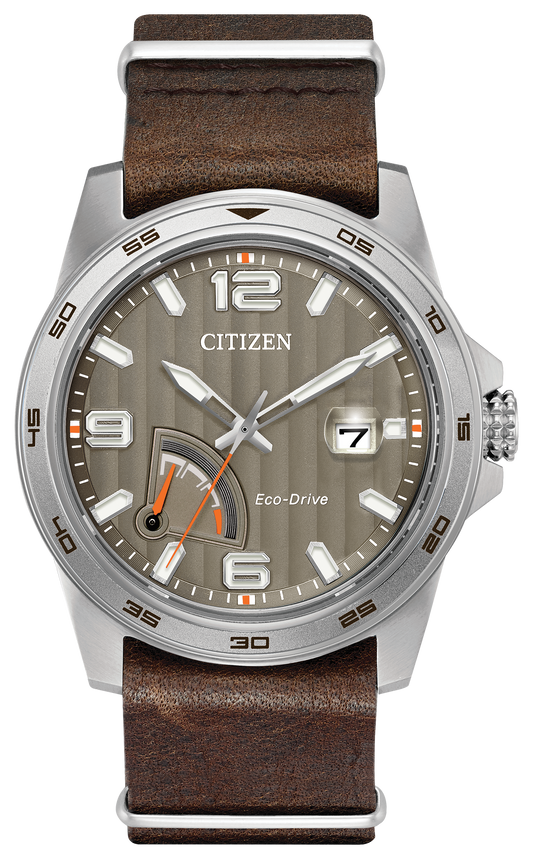 AW7039-01H Citizen Watch