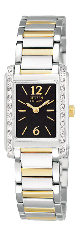 EW9464-57E Citizen Watch
