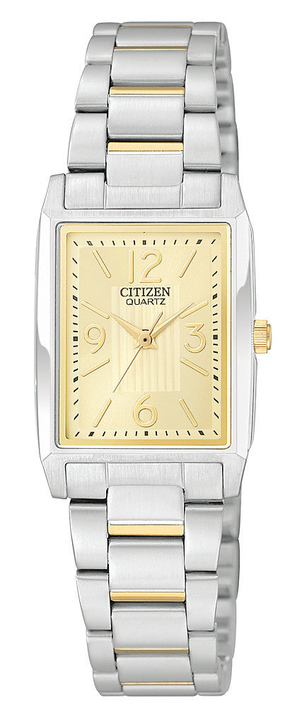 EJ6034-54P Citizen Watch