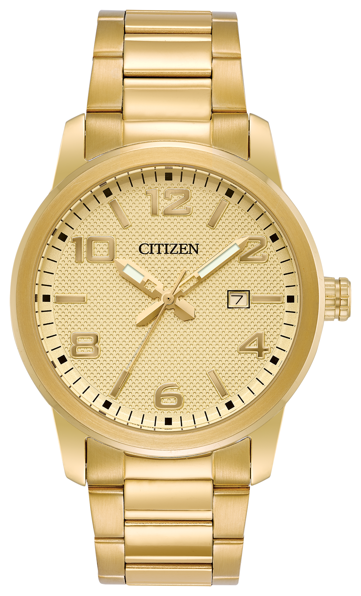 BI1022-51P Citizen Watch