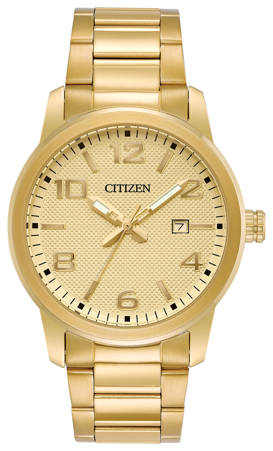 BI1022-51P Citizen Watch
