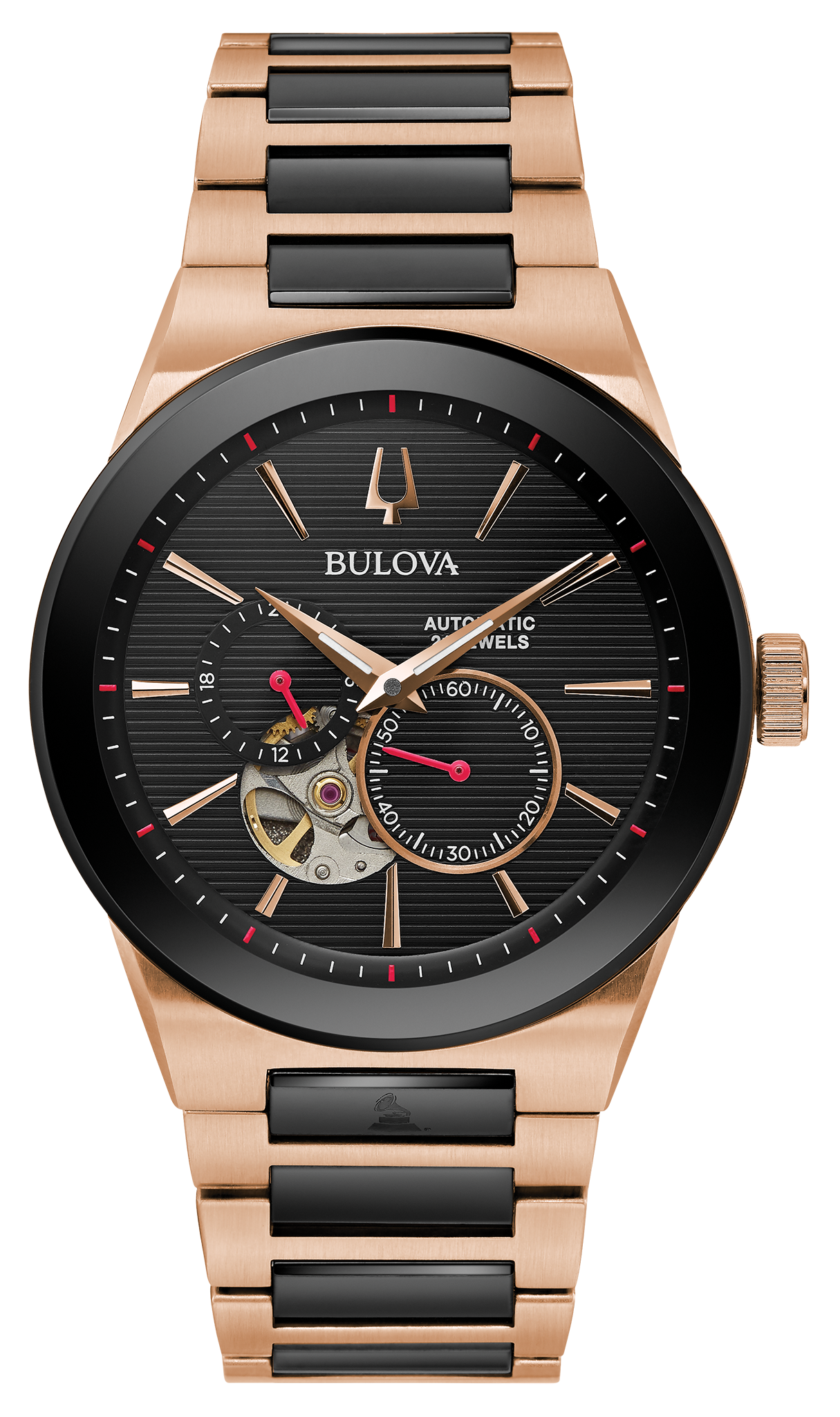 98A236 - Bulova
