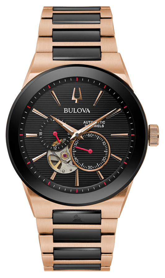98A236 - Bulova