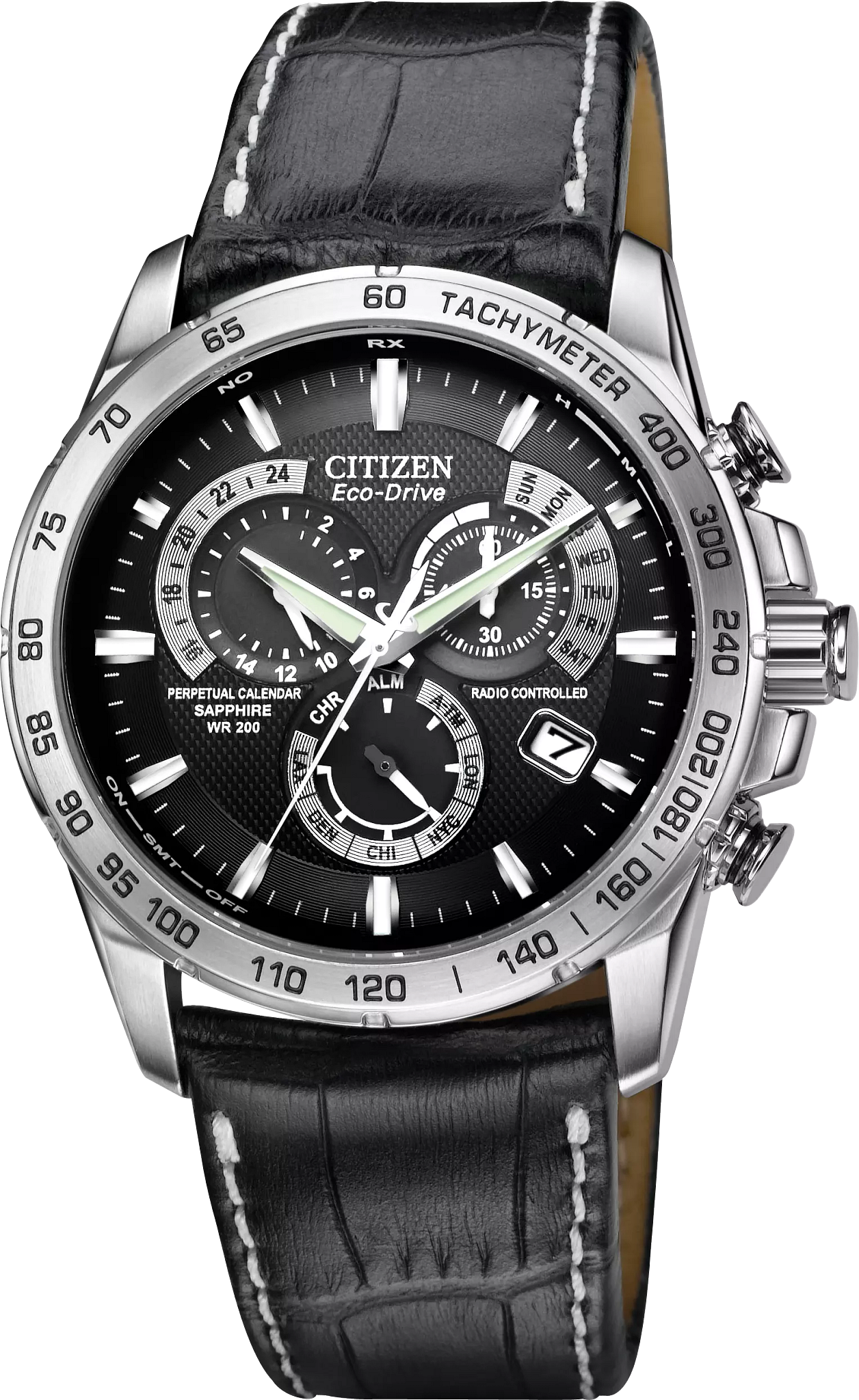 AT4000-02E Citizen Watch