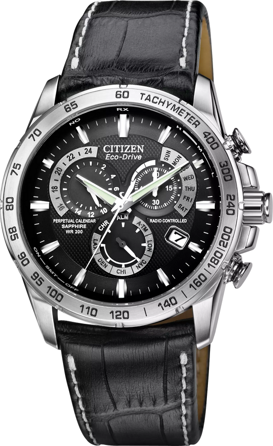 AT4000-02E Citizen Watch
