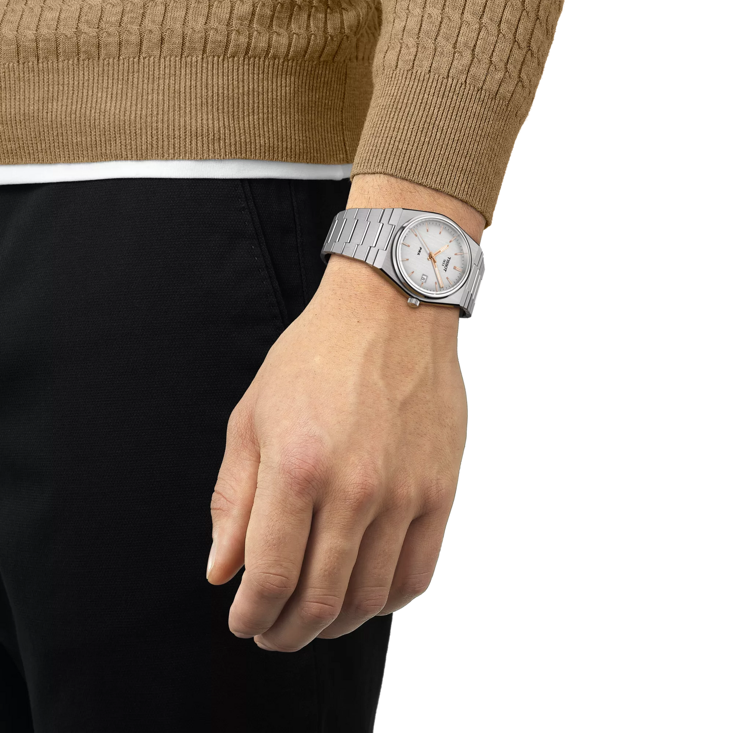T1374101103100 Tissot